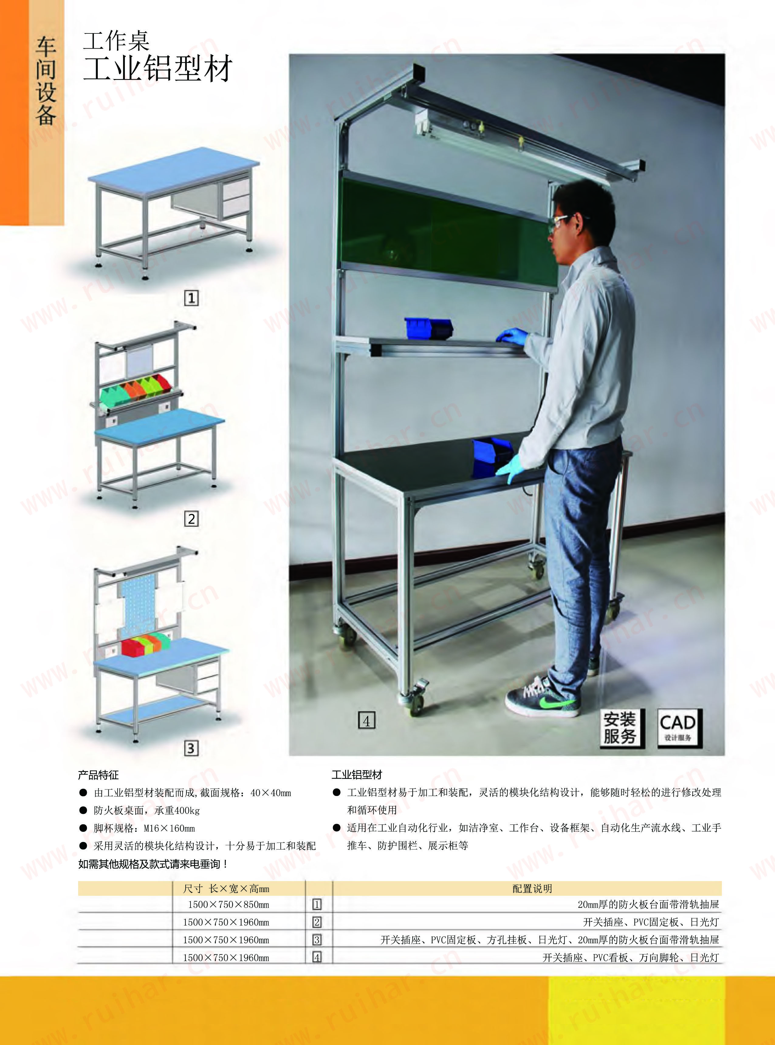 工業(yè)鋁型材，鋁材，方鋁型材，鋁型材