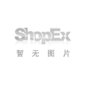 中型貨架主架1800×500×1800mm(四層,500kg/層,白色)