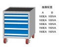 標(biāo)準(zhǔn)工具車MLM850A MLM850B MDM850A MDM850B